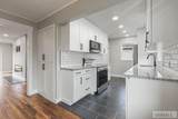 345 17th Street - Photo 14