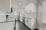 345 17th Street - Photo 15