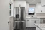 345 17th Street - Photo 16