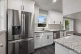 345 17th Street - Photo 17