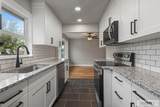 345 17th Street - Photo 18