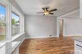 345 17th Street - Photo 19