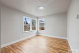 345 17th Street - Photo 20