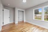 345 17th Street - Photo 21