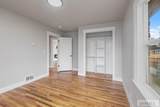 345 17th Street - Photo 22