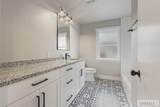 345 17th Street - Photo 23