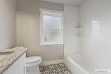 345 17th Street - Photo 24