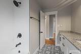 345 17th Street - Photo 25