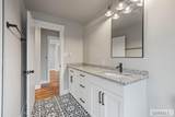 345 17th Street - Photo 26
