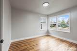 345 17th Street - Photo 27