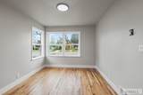 345 17th Street - Photo 28
