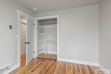 345 17th Street - Photo 29