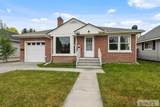 345 17th Street - Photo 30