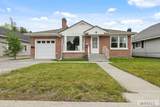 345 17th Street - Photo 31