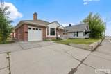 345 17th Street - Photo 32