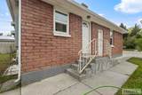 345 17th Street - Photo 33