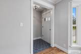 345 17th Street - Photo 4