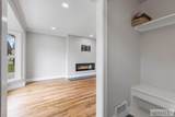 345 17th Street - Photo 5
