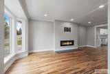 345 17th Street - Photo 6