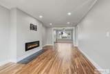 345 17th Street - Photo 7