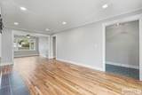 345 17th Street - Photo 8
