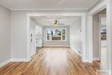 345 17th Street - Photo 9