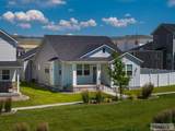 6147 Beacon Ln - Photo 1