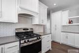 6147 Beacon Ln - Photo 10