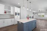 6147 Beacon Ln - Photo 11