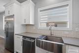 6147 Beacon Ln - Photo 12