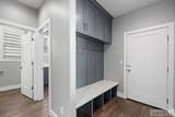 6147 Beacon Ln - Photo 13