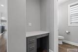 6147 Beacon Ln - Photo 14