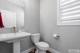 6147 Beacon Ln - Photo 15