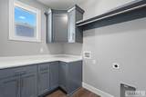 6147 Beacon Ln - Photo 16