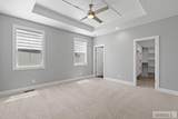 6147 Beacon Ln - Photo 17