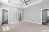 6147 Beacon Ln - Photo 18