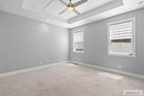 6147 Beacon Ln - Photo 19