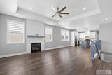6147 Beacon Ln - Photo 2