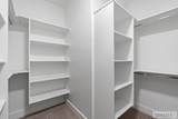 6147 Beacon Ln - Photo 20