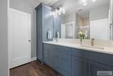 6147 Beacon Ln - Photo 21