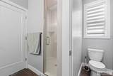 6147 Beacon Ln - Photo 22