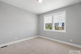 6147 Beacon Ln - Photo 23