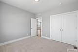 6147 Beacon Ln - Photo 24