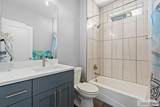 6147 Beacon Ln - Photo 25