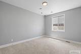 6147 Beacon Ln - Photo 26