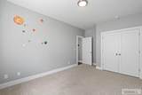 6147 Beacon Ln - Photo 27