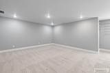 6147 Beacon Ln - Photo 28