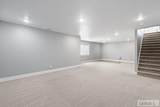 6147 Beacon Ln - Photo 29