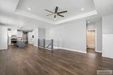 6147 Beacon Ln - Photo 3