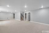 6147 Beacon Ln - Photo 30